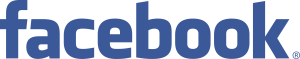 Facebook-Logo-PNG12-1