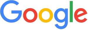 Google-Logo-1