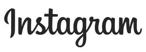 Instagram_logo.svg-1