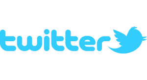 Twitter-Logo-1