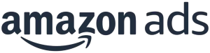 amazon-ads-1